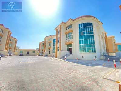 شقة 1 غرفة نوم للايجار في مدينة خليفة، أبوظبي - WhatsApp Image 2021-10-26 at 12.16. 48 PM. jpeg