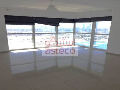 2 Bedroom Apartment for Sale in Al Seer, Ras Al Khaimah - WhatsApp Image 2024-05-30 at 10.17. 16 AM (4). jpeg