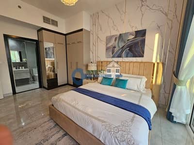 2 Bedroom Apartment for Rent in Al Furjan, Dubai - WhatsApp Image 2024-05-30 at 12.30. 07 PM (1). jpeg