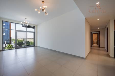 3 Bedroom Apartment for Sale in Jumeirah Village Triangle (JVT), Dubai - Best Layout | Spacious and Modern | Amazing Views