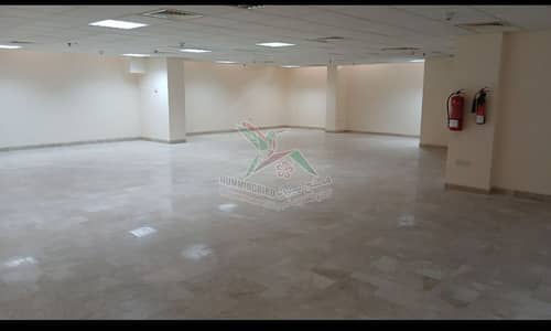 Floor for Rent in Al Ain Industrial Area, Al Ain - 7c43af90-5f92-4aed-ae95-e6bdd5ef2aba. jpg