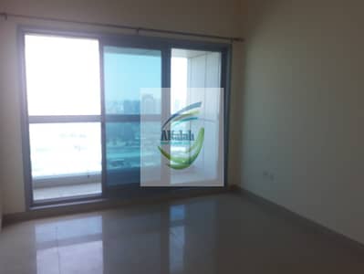 فلیٹ 1 غرفة نوم للبيع في مدينة الإمارات‬، عجمان - 10. jpg