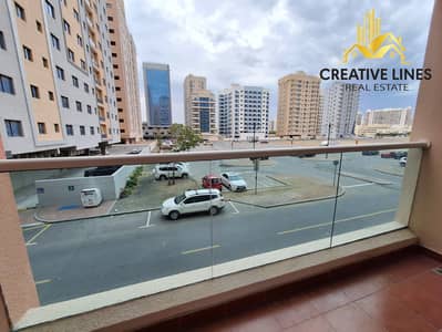 2 Bedroom Flat for Rent in Al Nahda (Dubai), Dubai - 20240323_111520. jpg