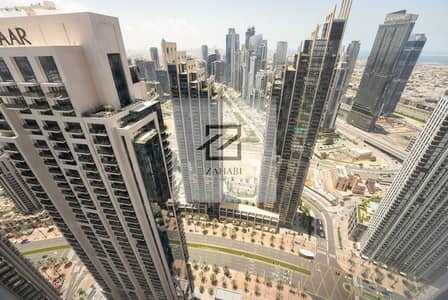 1 Bedroom Flat for Rent in Downtown Dubai, Dubai - Opera Grand 5105 (13). jpeg