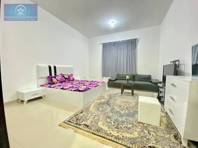 Studio for Rent in Khalifa City, Abu Dhabi - WhatsApp Image 2023-12-14 at 12.00. 19 PM (2). jpeg