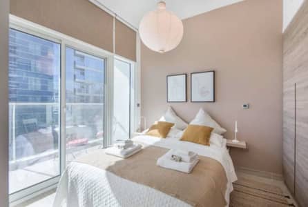 1 Bedroom Apartment for Rent in Dubai Marina, Dubai - 043fae7d-9615-4e41-a4fd-71732e6838b9. jpg