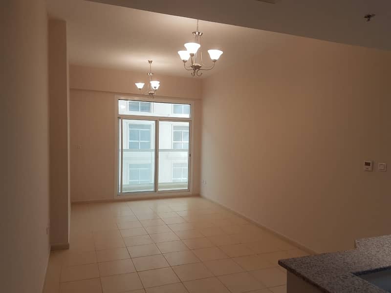 Direct from owner | 1BHK brand new Direct from owner | 1BHK brand new