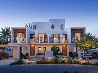 5 Bedroom Villa for Sale in The Valley by Emaar, Dubai - -444303-115545. jpg