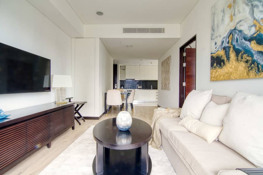 5 Living room 2. jpg