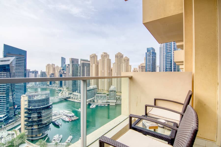 9 Balcony view. jpg
