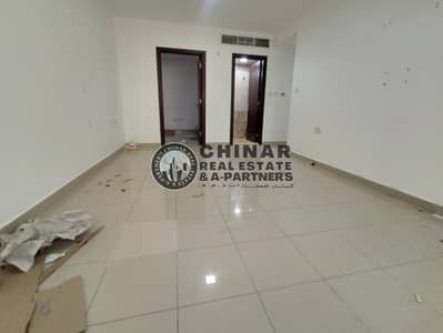 1 Bedroom Flat for Rent in Tourist Club Area (TCA), Abu Dhabi - 4a2a5f54-ab84-46cf-8529-a4fcf238c5af. jpg