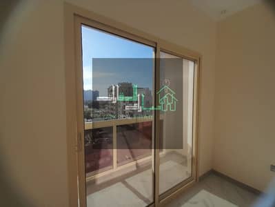 شقة 1 غرفة نوم للايجار في الراشدية، عجمان - WhatsApp Image 2024-05-30 at 02.12. 44_675466af. jpg