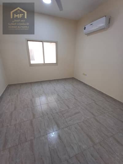 1 Спальня Апартаменты в аренду в Аль Рауда, Аджман - WhatsApp Image 2024-05-30 at 10.59. 57 (1). jpeg