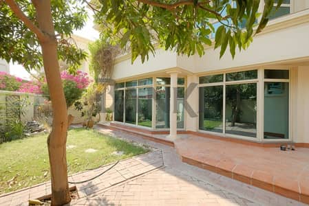 Superb Compound Living | Private Garden | Close to Spinneys Superb Compound Living | Private Garden | Close to Spinneys