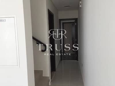 3 Bedroom Villa for Rent in DAMAC Hills 2 (Akoya by DAMAC), Dubai - WhatsApp Image 2024-05-29 at 17.50. 08_b2933c83. jpg