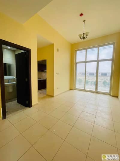 فلیٹ 1 غرفة نوم للايجار في مدينة دبي الصناعية، دبي - Screen Shot 2024-05-30 at 1.34. 29 PM. png