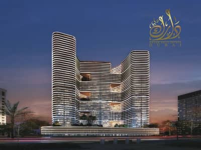 1 Bedroom Apartment for Sale in Dubai Science Park, Dubai - WhatsApp Image 2024-05-29 at 12.00. 26 PM (3). jpeg