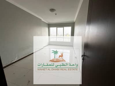 2 Bedroom Flat for Rent in Al Qasimia, Sharjah - IMG-20240523-WA0118. jpg