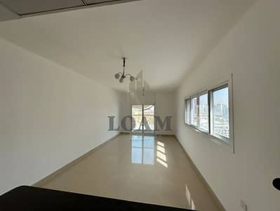 1 Bedroom Flat for Rent in Jumeirah Village Circle (JVC), Dubai - IMG-20240320-WA0016. jpg