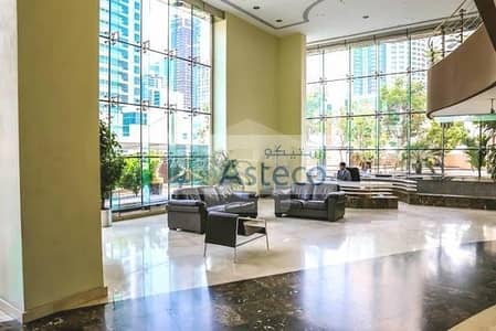 Time place direct access to marina walk/Water view Time place direct access to marina walk/Water view