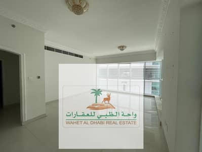 2 Bedroom Apartment for Rent in Al Majaz, Sharjah - WhatsApp Image 2024-05-25 at 11.20. 17 AM. jpeg