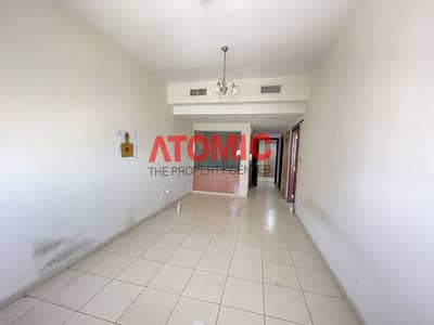 1 Bedroom Apartment for Sale in International City, Dubai - 6. png