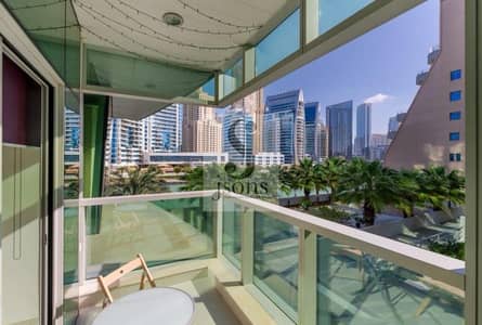 1 Bedroom Flat for Rent in Dubai Marina, Dubai - WhatsApp Image 2024-05-29 at 7.02. 14 PM. jpeg