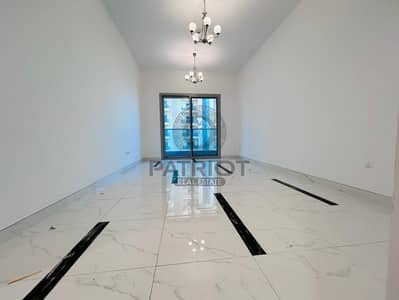 2 Bedroom Flat for Rent in Jumeirah Village Circle (JVC), Dubai - WhatsApp Image 2024-05-29 at 04.30. 01_010b375a. jpg