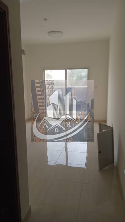 2 Bedroom Flat for Rent in Al Rumaila, Ajman - WhatsApp Image 2024-05-24 at 3.48. 47 PM. jpeg