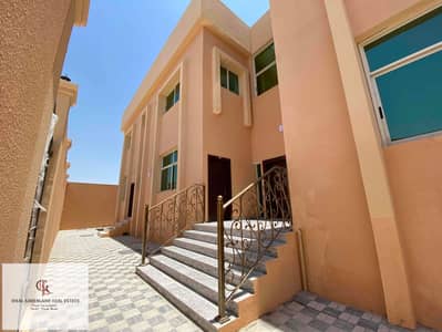 استوديو  للايجار في مدينة محمد بن زايد، أبوظبي - bOnBeuSb2YKdR1PnAMqRnZJORFGXIwYtIWlG1NeB
