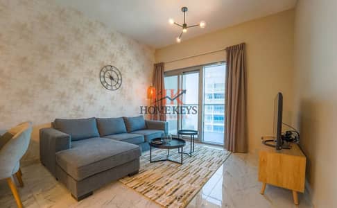شقة 1 غرفة نوم للايجار في دبي الجنوب، دبي - IMG-20240530-WA0057. jpg