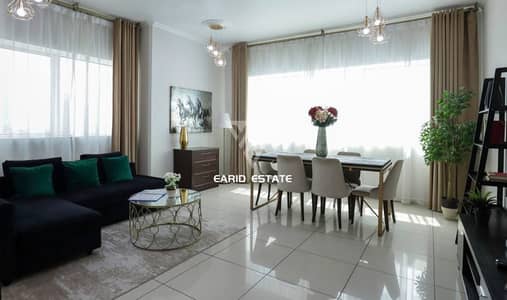 2 Bedroom Flat for Rent in Dubai Marina, Dubai - WhatsApp Image 2024-05-29 at 14.00. 40. jpeg
