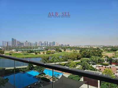 2 Bedroom Flat for Sale in The Hills, Dubai - WhatsApp Image 2024-05-28 at 16.37. 48. jpeg