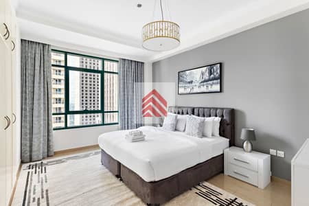 شقة 1 غرفة نوم للبيع في دبي مارينا، دبي - StoneTree06 (2). jpg
