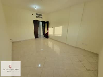 2 Bedroom Apartment for Rent in Mohammed Bin Zayed City, Abu Dhabi - 20240528_182428. jpg