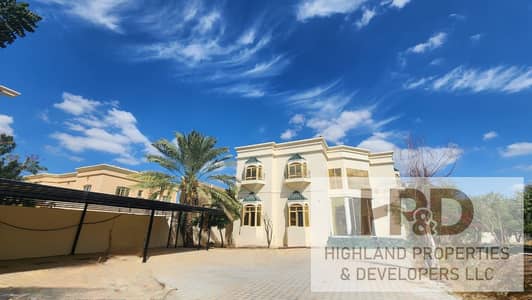 7 Bedroom Villa for Rent in Al Noaf, Sharjah - WhatsApp Image 2024-05-30 at 1.29. 48 PM (1). jpeg