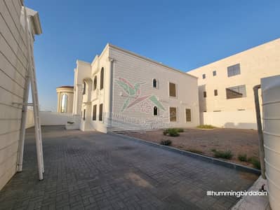 7 Bedroom Villa for Rent in Al Fou'ah, Al Ain - 20240529_181810. jpg