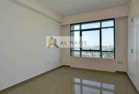 1 BR Apt. Full Sea View Marina Crown 1 BR Apt. Full Sea View Marina Crown