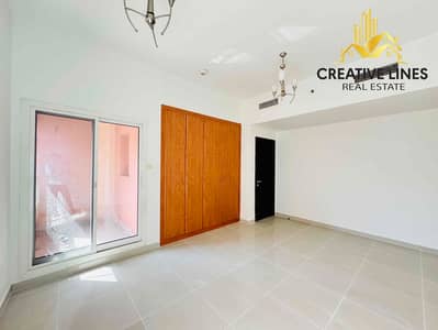 2 Bedroom Flat for Rent in Al Nahda (Dubai), Dubai - 0eYSXaPK97ZeDHE3IBxRLePaUPBmnuVlxIbpiGaZ