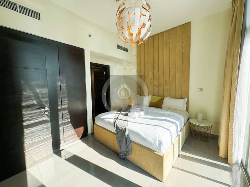 5 Merano tower business bay  (8). png