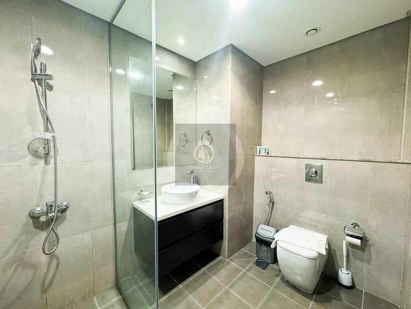 8 Merano tower business bay  (9). png