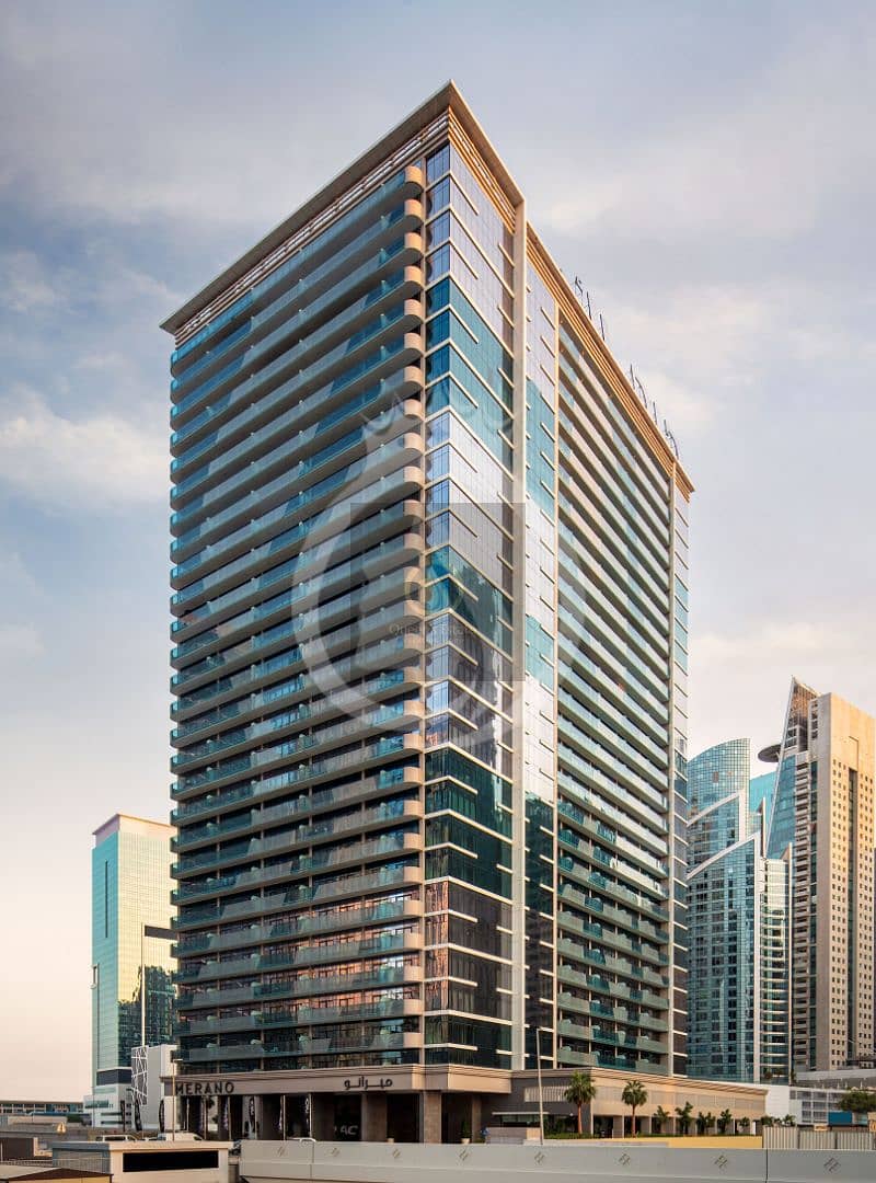10 Merano tower business bay  (12). png