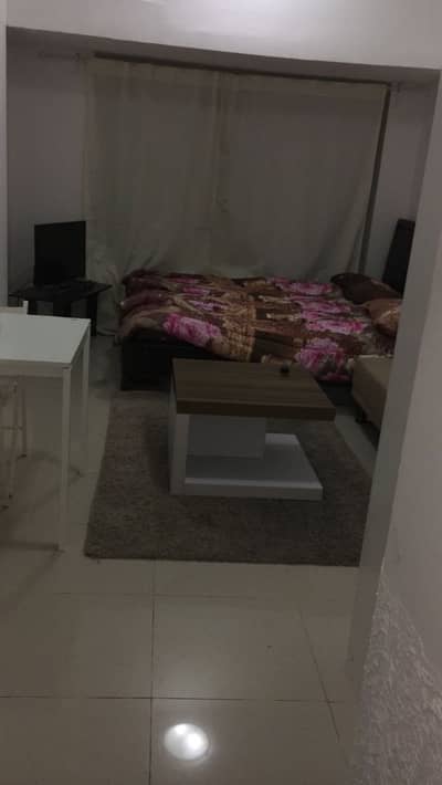 Hot Deal Ready to move Big studio [n Ajman Pearl for 130000 Hot Deal Ready to move Big studio [n Ajman Pearl for 130000
