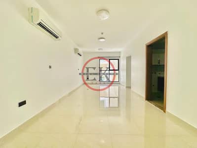 1 Bedroom Apartment for Rent in Al Jahili, Al Ain - WhatsApp Image 2024-05-30 at 12.46. 12. jpeg