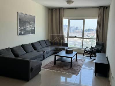 1 Bedroom Flat for Rent in Jumeirah Lake Towers (JLT), Dubai - WhatsApp Image 2024-05-29 at 12.48. 34 PM (1). jpeg