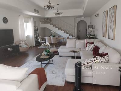 3 Bedroom Villa for Sale in Mirdif, Dubai - WhatsApp Image 2024-05-26 at 4.40. 50 PM. jpeg
