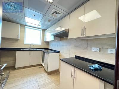 1 Bedroom Apartment for Rent in Khalifa City, Abu Dhabi - WhatsApp Image 2024-05-30 at 2.02. 32 PM (1). jpeg