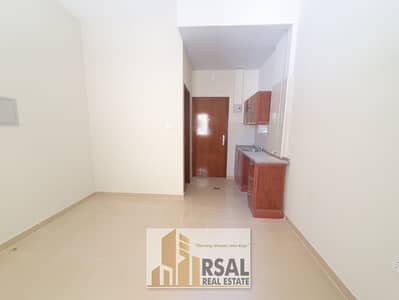 Studio for Rent in Muwailih Commercial, Sharjah - f8707614-e51e-43d7-a26f-5b4456f12e37. jpeg