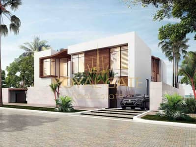 4 Bedroom Villa for Sale in Al Reem Island, Abu Dhabi - WhatsApp Image 2024-05-29 at 1.42. 34 PM (4). jpeg