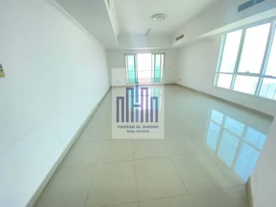 2 Bedroom Apartment for Rent in Al Majaz, Sharjah - IMG_1876. jpeg